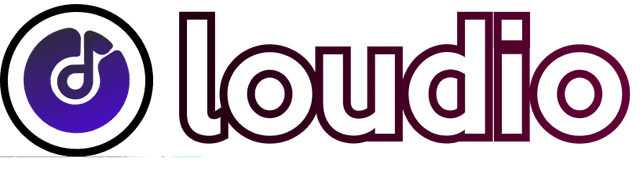 Loudio